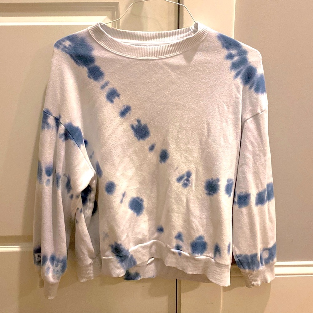 American Eagle Sweatshirt